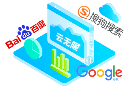 喀什SEO顾问