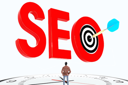 seo�Ż���������